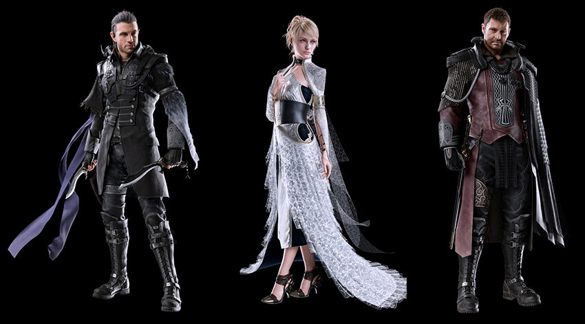 kingsglaive-final-fantasy-xv-characters-1-8176453