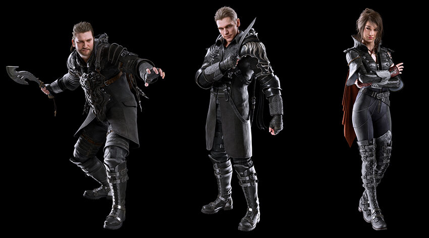 kingsglaive-final-fantasy-xv-characters-2-1382283