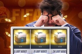loot-box-addiction
