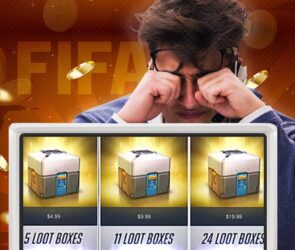 loot-box-addiction
