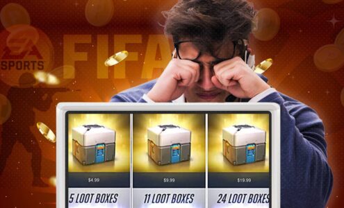 loot-box-addiction